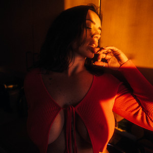 OF the week - playlist by Ana Carol Serra | Spotify