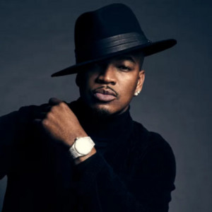 Imagem de Ne-Yo