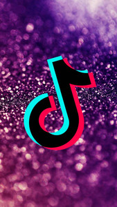 TikTok cover