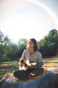 Folk for your soul cover