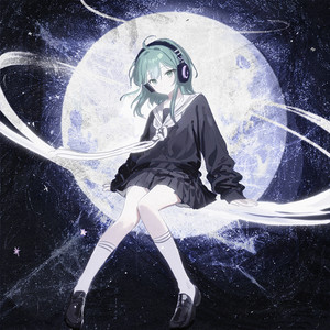 Anaesthesia Music | Spotify