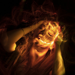 Getting Spiritually High - playlist by Autumn Dawn | Spotify