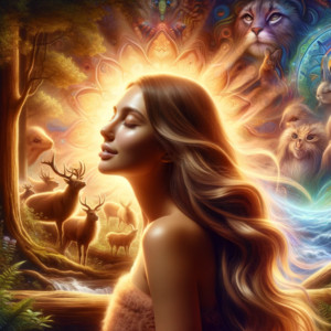 SELF-ENERGY - playlist by Tay Lauren 🐆🪽 | Spotify