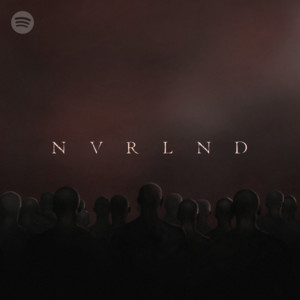 Playlist cover