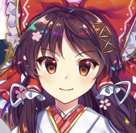 touhou (complete)