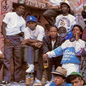 hiphop+rnb(80s-00s+) - playlist by zoie | Spotify