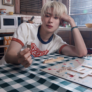 D-5 | we are unconditionally timeless. - playlist by ขายหมูกรอบ | Spotify