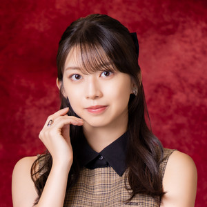 牧野真莉愛(モーニング娘。'26)が選ぶハロプロサブスク超解禁集