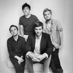Imagem de Wolf & Bear