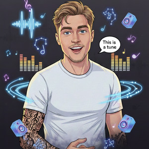 David's tunes - playlist by Maë🪩 | Spotify
