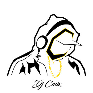 DJ Cmix | Spotify