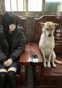 envy.