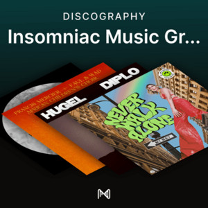 spotify image