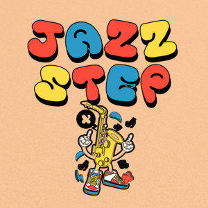 Jazz Step - playlist by NUKG 24/7 | Spotify