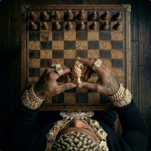 XEQUE MATE • POZE (ÁLBUM) - playlist by MDP Brasil | Spotify