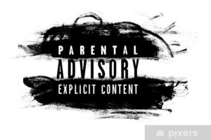 UNDERGROUND RAW SOUNDS