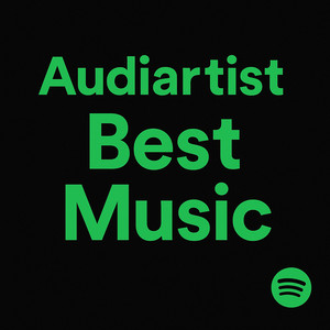 Audiartist : Best Music playlist artwork