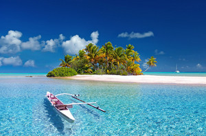 Relaxing Zone