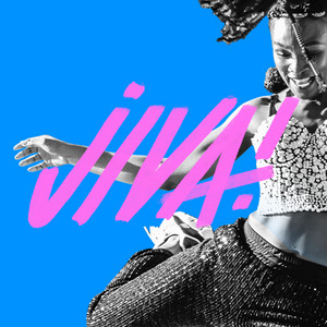 Jiva! Official Playlist playlist cover