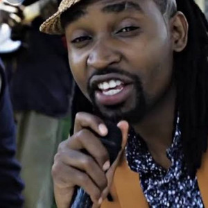 Kenyan Old School Gospel — cover art