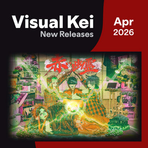 Link Preview Image