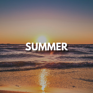 Summer Songs | Playlist 2025