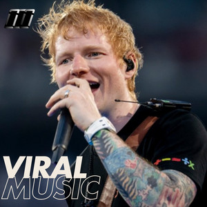 Viral Music