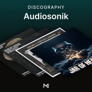 spotify image