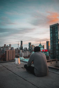 Latin Song🎶playlist for artists on the rise🔥🔥