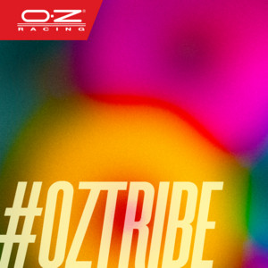 Oztribe Playlist By Oz Racing Spotify