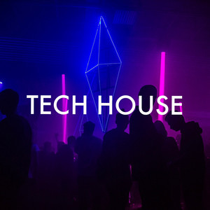 Techno 2025 Hits cover