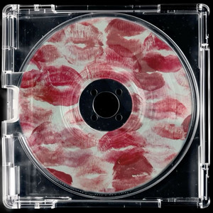 ximena’s favs — cover art