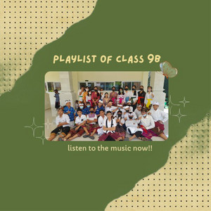 Fav Song Of 9b рџћ Playlist By рџ вђќв ђпёџ Spotify