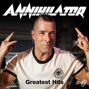 Annihilator | Spotify