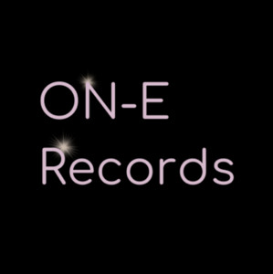 On-E Records Playlist