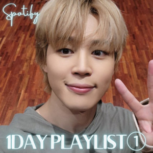 1day Playlistтса Playlist By Spotify Jm Spotify