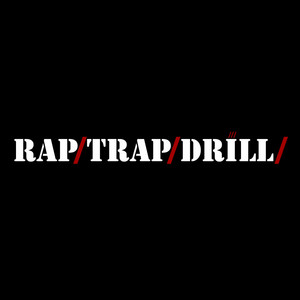 RAP / TRAP Latino 2022 🔥 cover