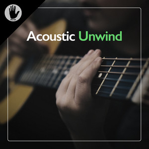 Acoustic Unwind cover