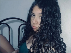 Imagem de Carolzinha
