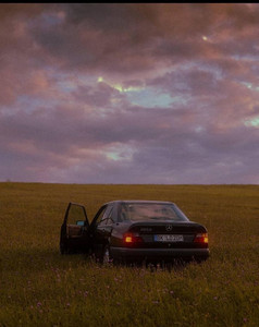 🚗🗣️ - playlist by Timo Teughels | Spotify