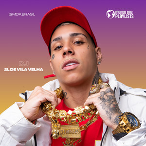 Imagem de 2V