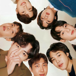 BTS-STREAMING PARTY - playlist by Yunindar💓 | Spotify