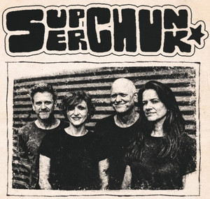 Imagem de Superchunk