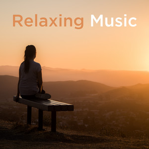 Relaxing Music  (Mindfulness / Sleep / Yoga / Meditation) playlist cover
