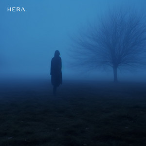 Ambient Music Study Music Dark Music Calm Night Sleep Music