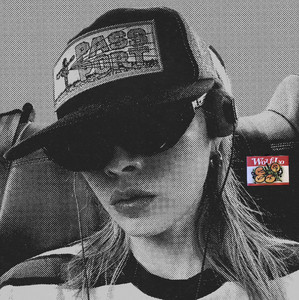 col’s mixtape - playlist by ʚiɞ | Spotify