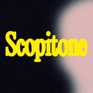 Scopitone 2025 - playlist by STEREOLUX-SCOPITONE | Spotify