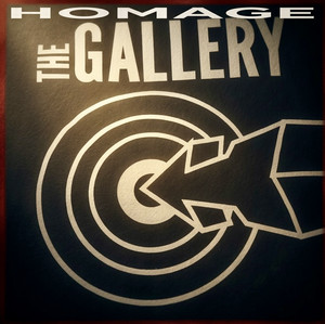 DJ Nicky Siano The Gallery - Legendary 🔳 NYC🗽1973 to 1977s