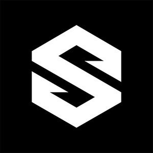 NEW RELEASE: SoulZ Music Group cover