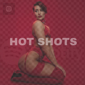 HOT SHOTS